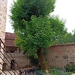 Les Granges De L Abbaye