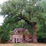 Les Granges De L Abbaye 3* Ginals