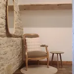 Bed & Breakfast Les Granges De L Abbaye Ginals