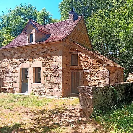 Nocleg ze śniadaniem Les Granges De L Abbaye